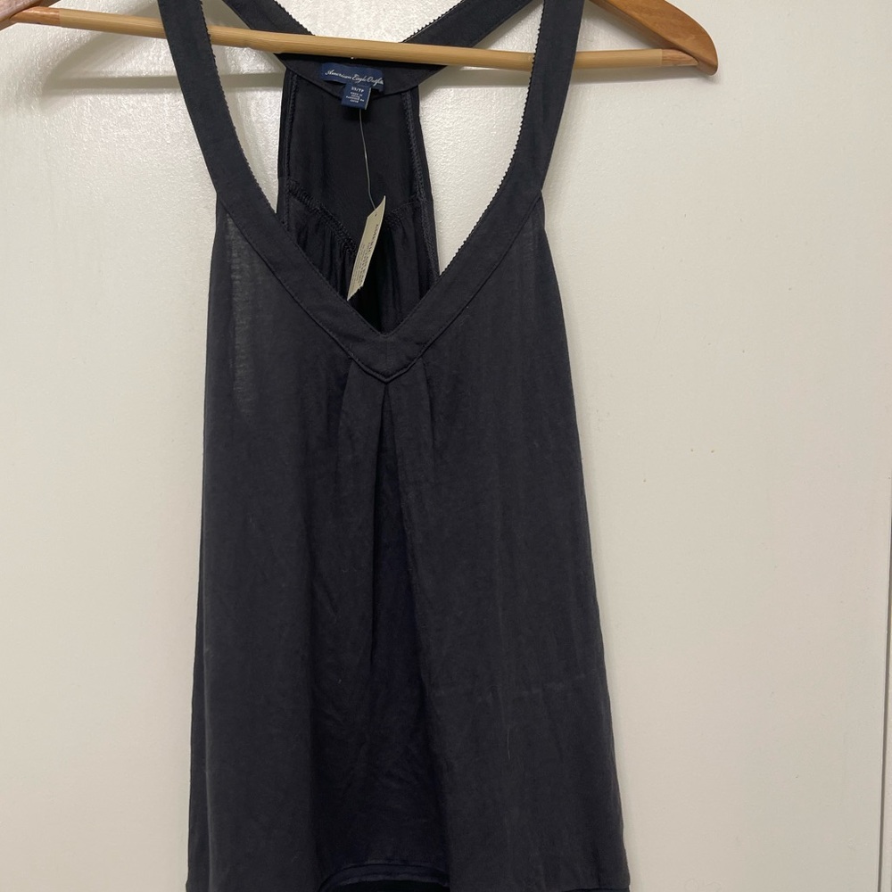 American Eagle tank top